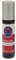 Absolute Aromas Relaxation Aroma Roll Rollerball