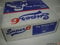 SWP Super 6 MIG Wire 0.8mm 15Kg