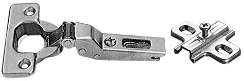 CERNIERE SALICE C2ABP99 COLLO 15 (PZ.2)