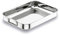 Lacor 61530- Teglia a/a 30 cm inox