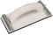 Silverline 634002 Levigatore a Mano 230 x 105 mm