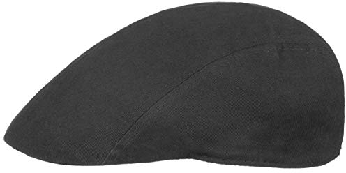 Gatsby Swing Flatcap Schiebermütze Mütze Cap Schirmmütze Sportmütze Sportcap Golfcap Kappe Cappy Golfmütze Herrencap Damencap