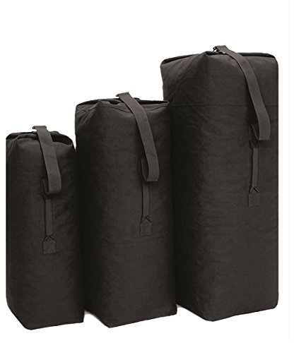 Sac Marin US Moyen Mil-Tec