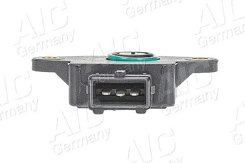 SENSOR DROSSELKLAPPE MQ