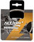 ASHIMA Derailleur Cable SHIMANO Tandem: 1,1x2500mm -