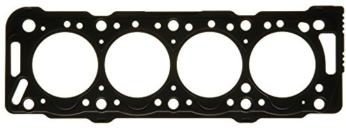 AJUSA 10100530 Gasket for Cylinder Head