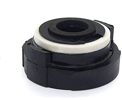 M-Tech P025