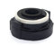 M-Tech P025