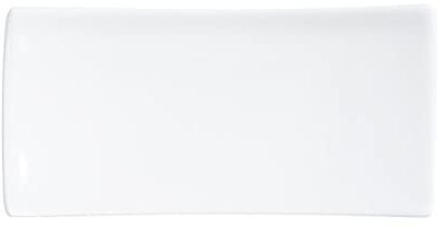 Arcoroc Appetizer Set 6 Boles Porcelana 14,5cm Porcelana Apto Frigorífico Apto Microondas Ecológico