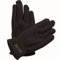 Regatta Kids Taz II Fleece Gloves