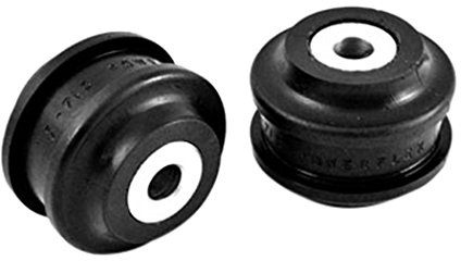 Powerflex PFR5-713BLK Performance Polyuretan Buchsen Blackseries