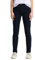 MUSTANG Damen Rebecca 0533-5574 Slim Jeans, 590, 30W / 30L EU