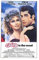 Grease Poster (68,5cm x 101,5cm)