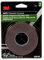 3M 3614 Scotch-Mount 1/2 Inch x 15 ft Molding Attachment Tape