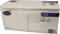 Duni Servietten SRP, 3-lagig, 33 cm, Weiß, Papier, 15,6 x 33 x 16,5 cm