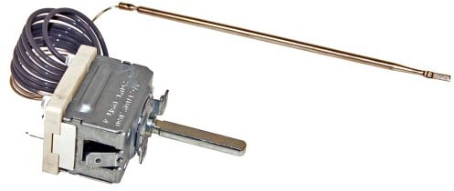 Genuine Smeg Cooker Main Oven Thermostat 818731179