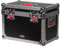 Gator G-TOURMINIHEAD2 Lunchbox-Style Guitar Amp Head Flightcase