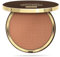Desert Bronz Powder Maxi Terra Compatta Effetto Abbronzante Tonalità 04 Sparkle Brown