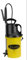 Matabi - Pulverizador 7L.Presina Prev. Starverd