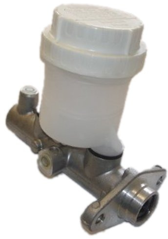 Japanparts PF-513 Hauptbremszylinder