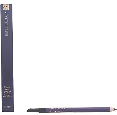 Estée Lauder Eyeliner 1er Pack (1x 100 g)