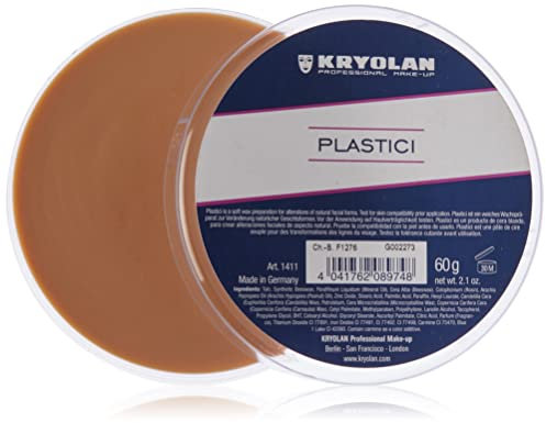 Kryolan 01-01411