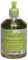 L'Erbolario Foglie Flüssigseife - Blätter 500ml