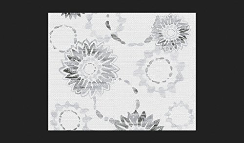 A.S. Création überstreichbare Vliestapete Meistervlies Tapete 25,00 m x 1,06 m weiß Made in Germany 338211 3382-11