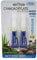 ISTA Cyanoacrylate Marine Adhesive Glue 2 pack