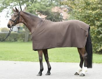 BUSSE Abschwitzdecke BASIC
