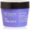 REVLON PROFESSIONAL Be Fabulous Daily Care Fine Hair C.R.E.A.M. Lightweight Mask, 200 ml