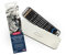 Derwent Wasserlösliche Zeichenstifte, Zeichnen & Schreiben, 6er-Set, Inkl. 3 Härtegrade (HB, 4B, 8B) & Spitzer, Ideal zum Skizzieren, Professionelle Qualität, 0700837