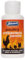 Johnsons Veterinary Products Antibacterial Powder, transparent