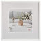 Walther Design Cadre Photo Walther Design Blanc 3X 10x15 cm Cadre Plastique Galeria KW220H