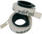 ZEFAL ZEFAL FELGENBAND 13MM, CART 2-STÜCK CART 2-STÜCK FA003576307