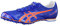 ASICS Hyper Mittlerer Abstand 5 Laufen Spitzen - 49