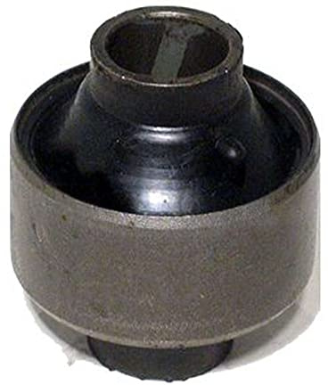 Delphi TD373W Suspension