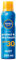 NIVEA SUN Protect & Dry Touch Refreshing Sun Mist Spray SPF30 (200 ml), Water-Resistant Sun Spray, Immediate Protection Against UVA/UVB Rays, Sunburns, Premature Ageing