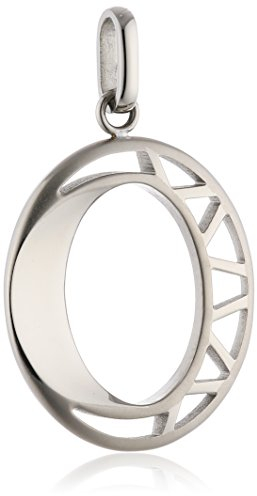 Boccia Damen-Anhänger Titan 0779-01