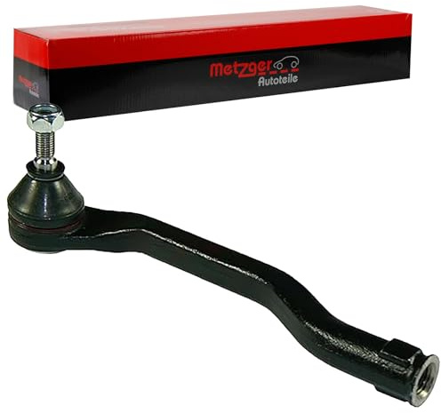 Metzger 54041901 Spurstangenkopf