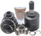 ANTRIEBSWELLENGELENK INNEN 23X35X25 1211-LAN