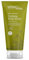 Urban Veda Purifying Body Scrub | Salicylic Acid and Witch Hazel | Natural Pore Cleaner for Back Acne & Body Acne Treatment | Active Neem & Tea Tree Oil for Skin | For Oily & Congested Skin | 200 ML