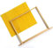 Easibee National Beehive Wired Wax Foundation Sheets And Frames (Deep Brood x 10 pcs)