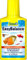 Tetra EasyBalance - Langzeitpflege für biologisch gesundes Aquariumwasser und eine reduzierte Anzahl der Wasserwechsel, 100 ml Flasche