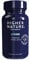 Higher Nature - Lysine - Essential Amino Acid- 500mg - Supports Collagen - Supports Cold Sore Treatment - Vegetarian & Vegan - 90 Tablets