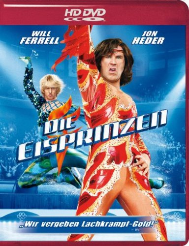 Paramount (Universal Pictures)