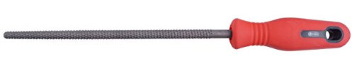 Connex Holzraspel rund Hieb 2, 200 mm, COX966320