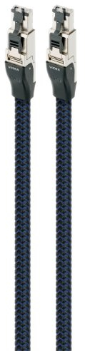 AudioQuest Vodka RJ/E Ethernet Cable