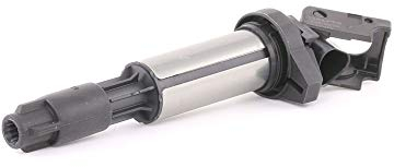 Delphi GN10210-12B1 Zndspule