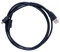 WEBSELLER31 USB DATA CABLE FOR Canon PowerShot G7X Digital Camera (20.3MP, 4.2x Zoom) USB CABLE PHOTO TRANSFER TO PC OR MAC